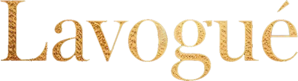 Lavogué