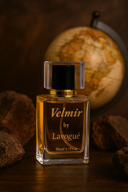 Velmir by Lavogué